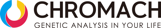 Chromach Co., Ltd.