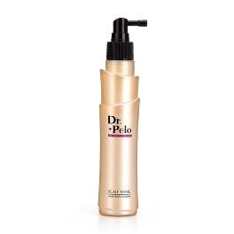 Dr. Pelo Scalp Tonic