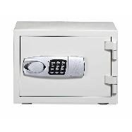 Fire Resistant Safe [BS-T310]
