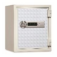 Fire Resistant Safe [SBT530]