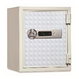 Fire Resistant Safe [SBT530]