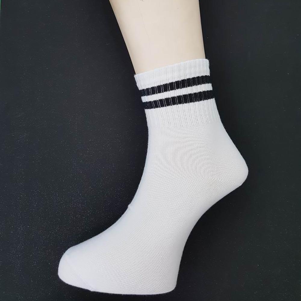 Sports socks