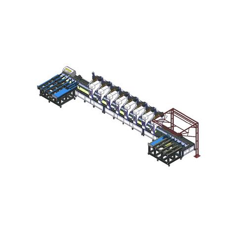 Buffing & Polishing Machine | Buffing m/c, buffing machine, polishing, machine