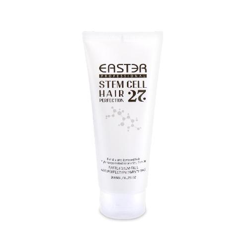 EASTER STEM CELL HAIR PERFECTION 22 | hair treatment,hair solution,treatment,hair care