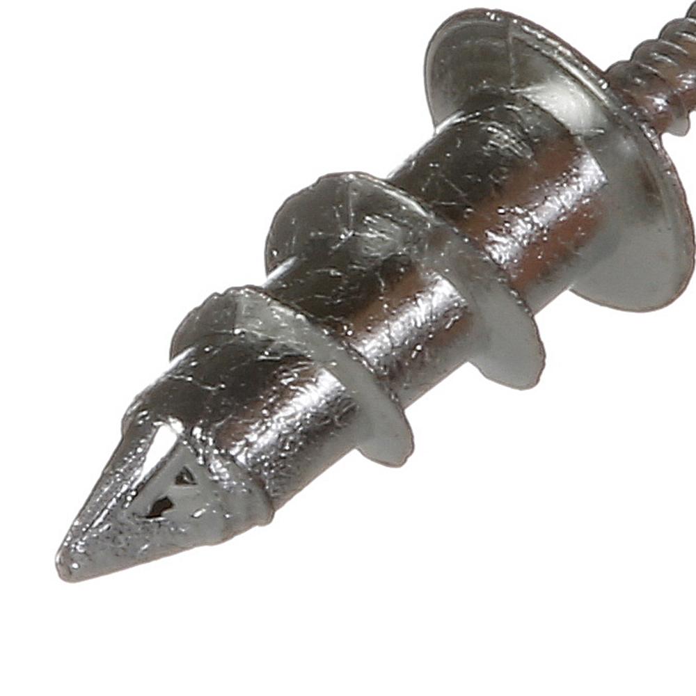 MYTOW Tow Drilling Anchor for plaster board