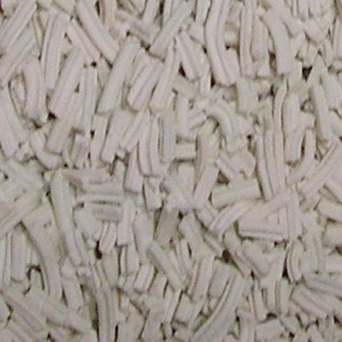 PFCs decomposition catalyst | PFC, catalyst, CF4, NF3, SF6