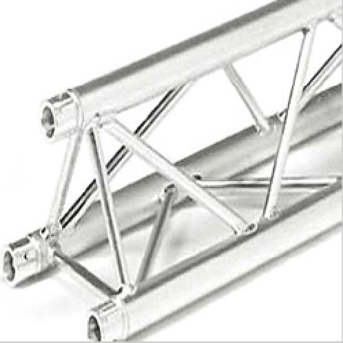 Aluminum Truss | Trusses,Aluminum Truss,Exhibition, Stage,Foundation Tower