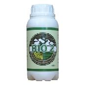 BIO 2 Biological Insecticides