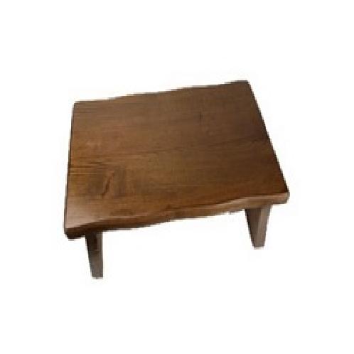 Elm Prayer Table | solemn, celebration, Christians, Catholics, pray