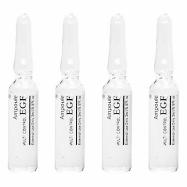 Rooicell Ampoule