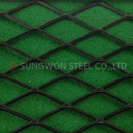 Expanded Metal Lath XS42 2.3T