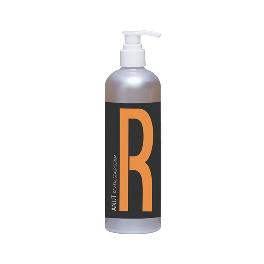 ANUT Revital scalp serum 500ml