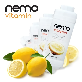 detail image1 Nemo vitamin filter NMV - Lemon
