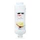 full image Nemo vitamin filter NMV - Lemon