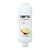 Nemo vitamin filter NMV - Lemon