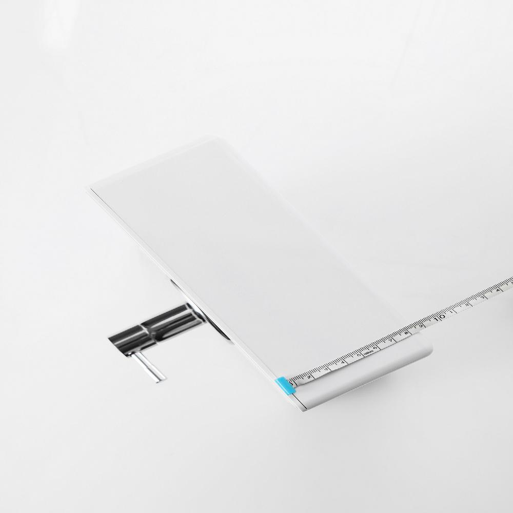 Nemo water Purifier  NMW - 100