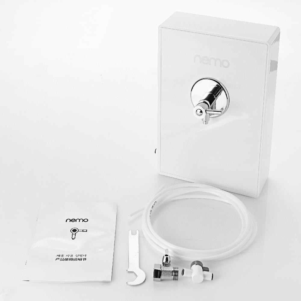 Nemo water Purifier  NMW - 100