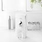 full image Nemo water Purifier  NMW - 100