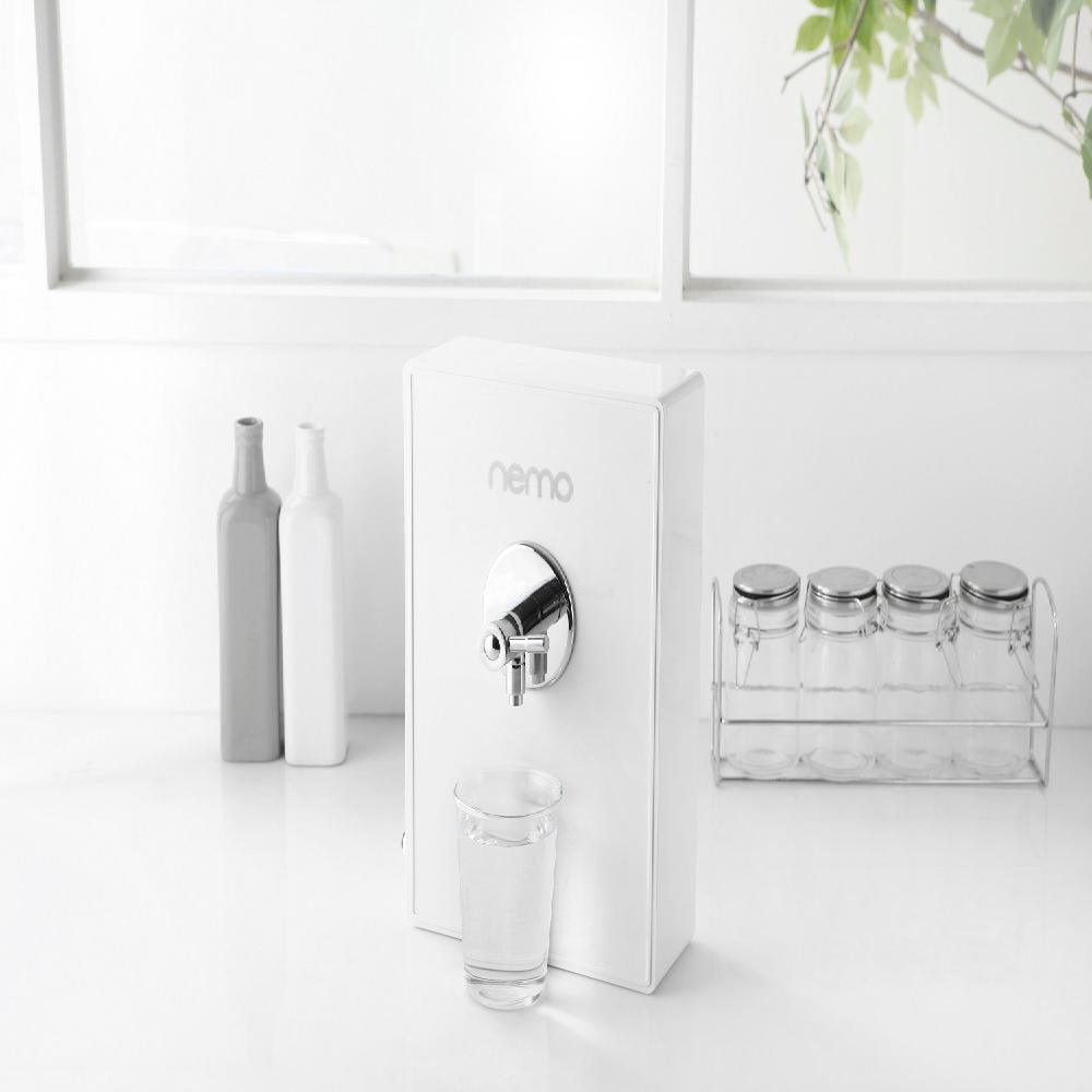 Nemo water Purifier  NMW - 100