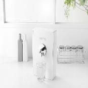 Nemo water Purifier  NMW - 100