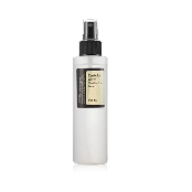 [COSRX] Centella Water Alcohol-Free Toner 150ml - BEST Korea Cosmetic
