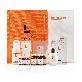 full image The Sera Skin Care Kit