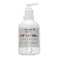 full image Zenotri scalp care shampoo