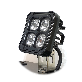 detail image1 Industrial field work light SP04