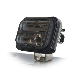 full image Industrial field work light SP04