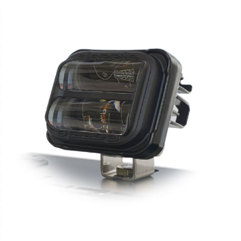 Industrial field work light SP04