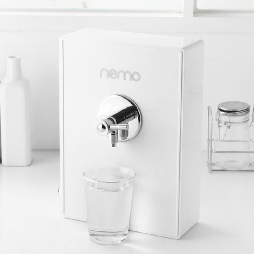Nemo Water Purifier