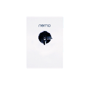 Nemo Water Purifier