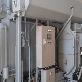 detail image1 Double Lift Absorption Heat Pump