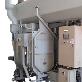 detail image2 Double Lift Absorption Heat Pump