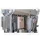 full image Double Lift Absorption Heat Pump