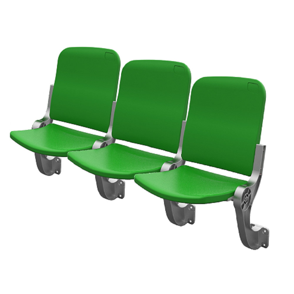 Slow Folding Chair (SY-6100)