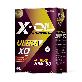 detail image4 X-OIL ULTRA XQ GASOLINE MOTOR OIL ENGINE OIL