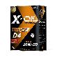 detail image5 X-OIL TRUCK D4 DIESEL MOTOR OIL  HDD ENGINE OIL