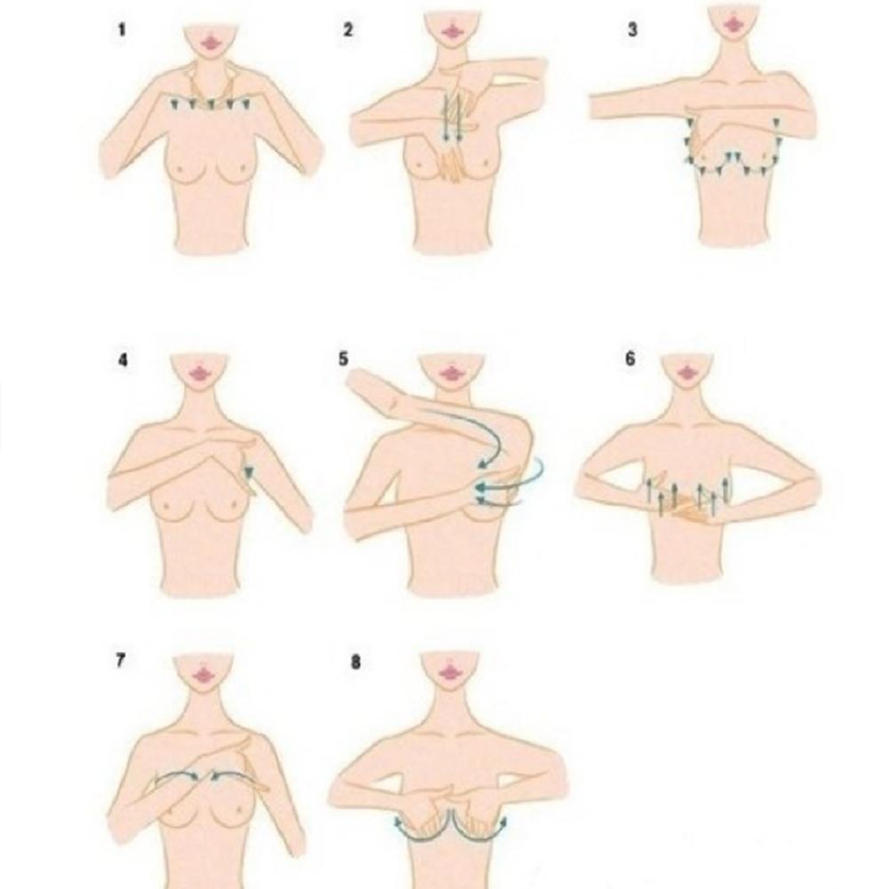 [ELIZAVECCA] Super Elastic Bust Cream 100g - BEST Korea Cosmetic