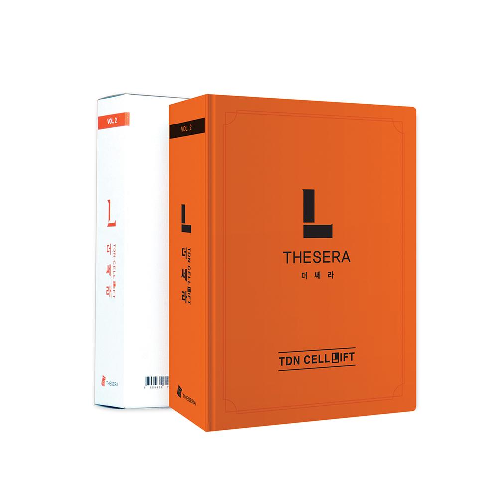 THESERA L