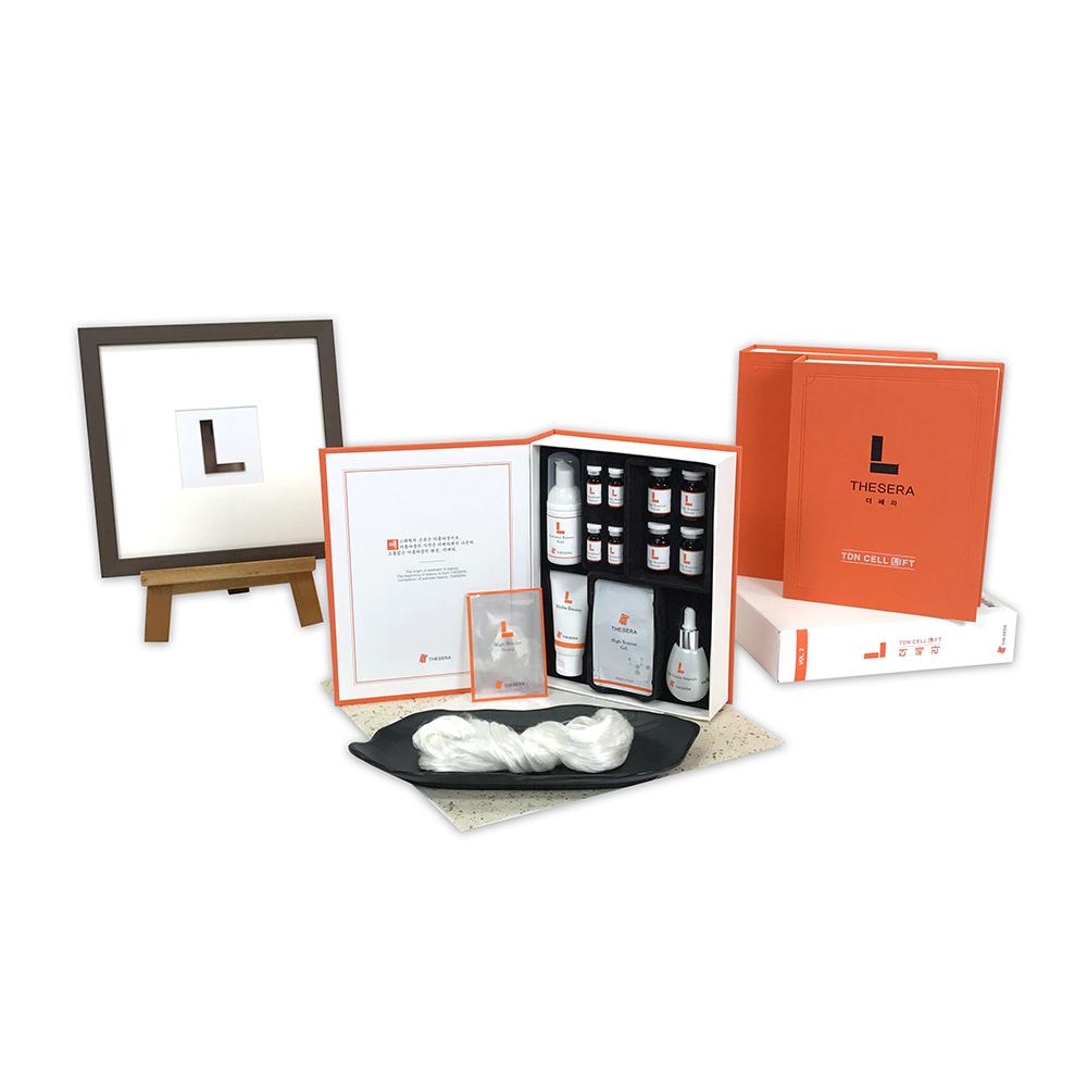 THESERA L