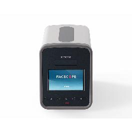 FACSCOPE B automatic cell counting system