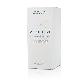 detail image2 Hair Follicle Shampoo In Korea, ZENOTRI HairLoss SHAMPOO 300ml