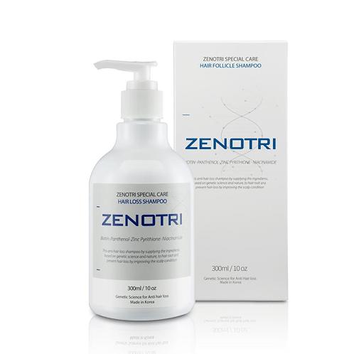 Hair Follicle Shampoo In Korea, ZENOTRI HairLoss SHAMPOO 300ml | Scalp Care Products, Dandruff Removal Shampoo, Scalp Care Essence, Hair Follicle Shampoo, Scalp Care Shampoo, Hair Loss Care Tonic, Korean Scalp Care Essence, Scalp Care Product Manufacturer, Heliscience Antiaging Ampoule In Korea, Derma Antiaging Facial Ampoule Manufacturer, ZENOTRI Hair Loss Care Tonic, Dandruff Removal Shampoo Wholesaler, Korean Heliscience Repairing Ampoule, Derma Repairing Facial Ampoule Wholesaler, ZENOTRI Heliscience Whitening Ampoule, Heliscience Whitening Facial Ampoule Manufacturer, ZENOTRI Scalp Care Shampoo, Korean Scalp Care Products, Hair Follicle Shampoo In Korea, Hair Loss Scalp Care Shampoo Manufacturer, Korean Scalp Care Shampoo Manufacturer, Korean Derma Facial Ampoule Manufacturer
