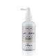 detail image1 ZENOTRI Hair Loss Care Tonic, ZENOTRI Hairloss Tonic