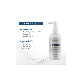 detail image3 ZENOTRI Hair Loss Care Tonic, ZENOTRI Hairloss Tonic