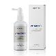 full image ZENOTRI Hair Loss Care Tonic, ZENOTRI Hairloss Tonic
