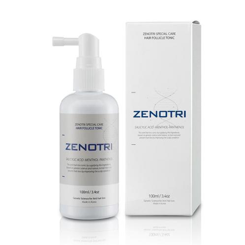 ZENOTRI Hair Loss Care Tonic, ZENOTRI Hairloss Tonic | Scalp Care Products, Dandruff Removal Shampoo, Scalp Care Essence, Hair Follicle Shampoo, Scalp Care Shampoo, Hair Loss Care Tonic, Korean Scalp Care Essence, Scalp Care Product Manufacturer, Heliscience Antiaging Ampoule In Korea, Derma Antiaging Facial Ampoule Manufacturer, ZENOTRI Hair Loss Care Tonic, Dandruff Removal Shampoo Wholesaler, Korean Heliscience Repairing Ampoule, Derma Repairing Facial Ampoule Wholesaler, ZENOTRI Heliscience Whitening Ampoule, Heliscience Whitening Facial Ampoule Manufacturer, ZENOTRI Scalp Care Shampoo, Korean Scalp Care Products, Hair Follicle Shampoo In Korea, Hair Loss Scalp Care Shampoo Manufacturer, Korean Scalp Care Shampoo Manufacturer, Korean Derma Facial Ampoule Manufacturer