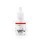 detail image1 Heliscience Antiaging Ampoule In Korea, ZENOTRI Heliscience Derma Antiaging Facial Ampoule
