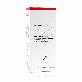 detail image2 Heliscience Antiaging Ampoule In Korea, ZENOTRI Heliscience Derma Antiaging Facial Ampoule